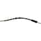 Centric Parts Brake Hose, 150.39011 150.39011 - alternate 4
